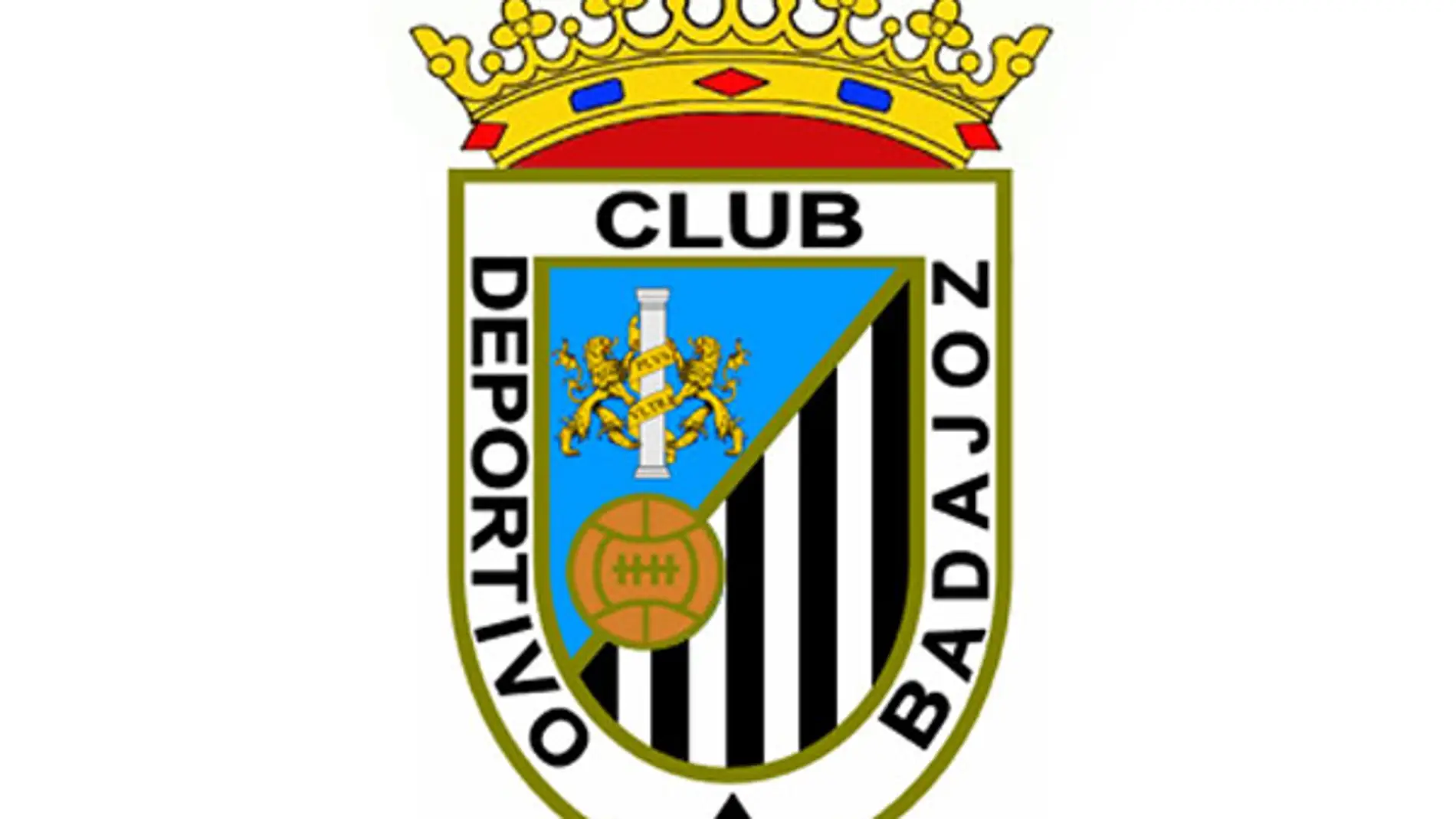 La propiedad del Club Deportivo Badajoz señala que la voluntad es vender su paquete mayoritario dentro de un proceso transparente y legal