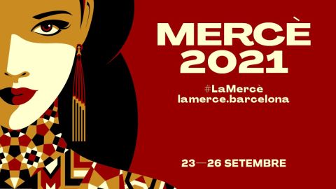 Tonen les curses amb la Merc&egrave;?