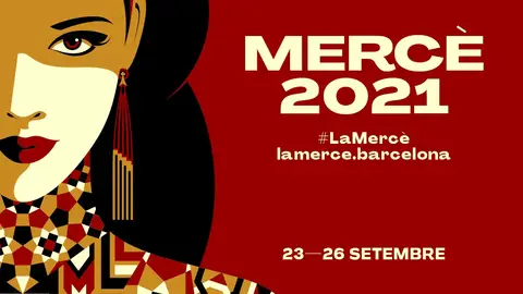 Tonen les curses amb la Mercè? Tonen les curses amb la Mercè?