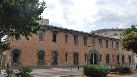 La Polic&iacute;a realiza 53 intervenciones en pe&ntilde;as en el ecuador de las fiestas patronales