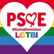 Los socialistas de Alicante elevan al Pleno su preocupación por el aumento de las agresiones contra el colectivo LGTBI Los socialistas de Alicante elevan al Pleno su preocupación por el aumento de las agresiones contra el colectivo LGTBI