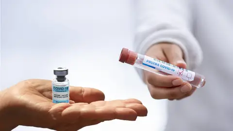 dosis de vacuna contra la covid-19 dosis de vacuna contra la covid-19
