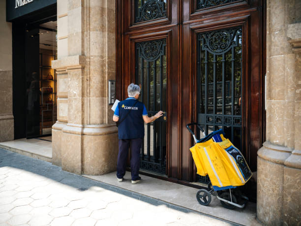 Más de uno Granada 14/09/2021 Más de uno Granada 14/09/2021