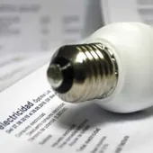 La mayoría de reclamaciones, relativas a las facturas energéticas La mayoría de reclamaciones, relativas a las facturas energéticas
