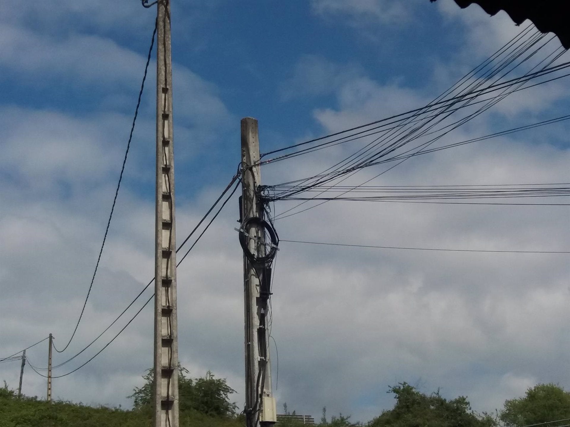 La subida de la luz y el combustible marcan la subida del IPC en agosto La subida de la luz y el combustible marcan la subida del IPC en agosto