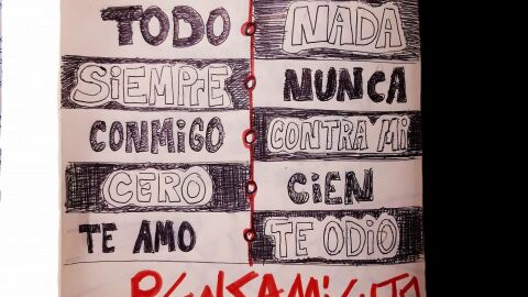 Post de Isabel Ortuno