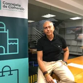 La Concejalía de Industria finaliza con éxito la primera convocatoria del Plan Resistir La Concejalía de Industria finaliza con éxito la primera convocatoria del Plan Resistir