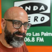 Sergio Miró Sergio Miró