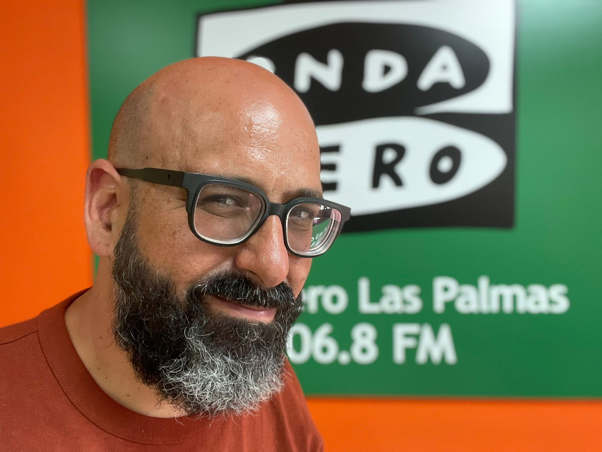 Más de Uno Canarias Lunes 20/12/21 - Más de uno Canarias | Onda Cero Radio