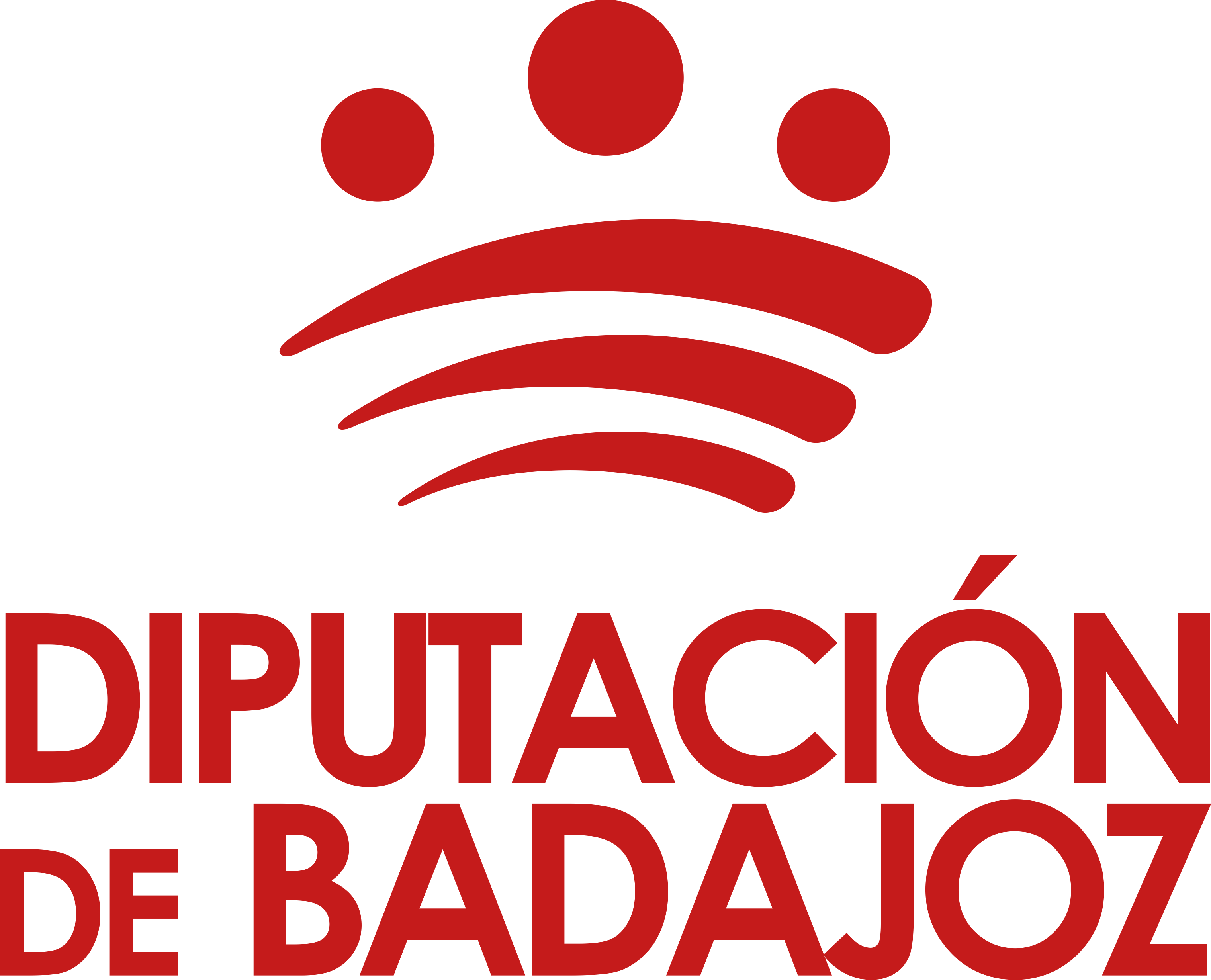 La Diputación de Badajoz organiza el primer Foro de Empleo Local para tratar la estabilización del empleado de las administraciones públicas La Diputación de Badajoz organiza el primer Foro de Empleo Local para tratar la estabilización del empleado de las administraciones públicas