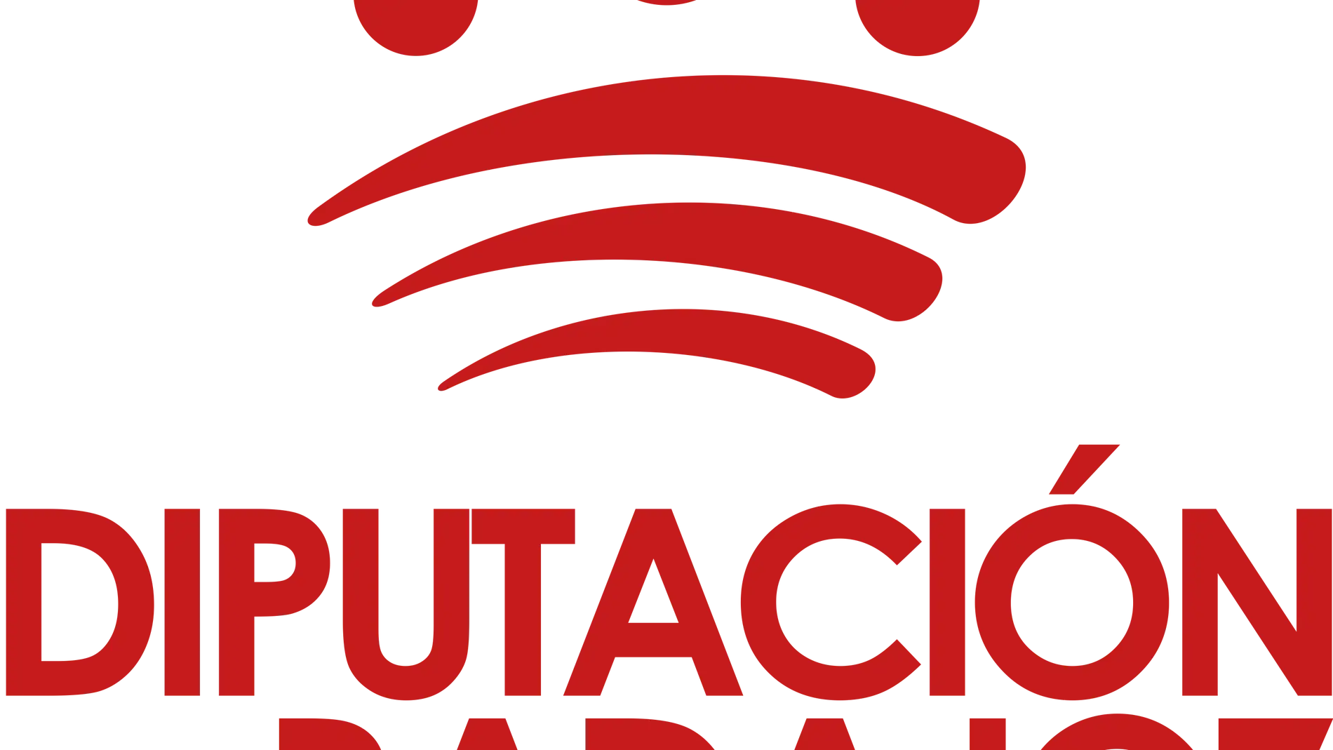 La Diputación de Badajoz organiza el primer Foro de Empleo Local para tratar la estabilización del empleado de las administraciones públicas 