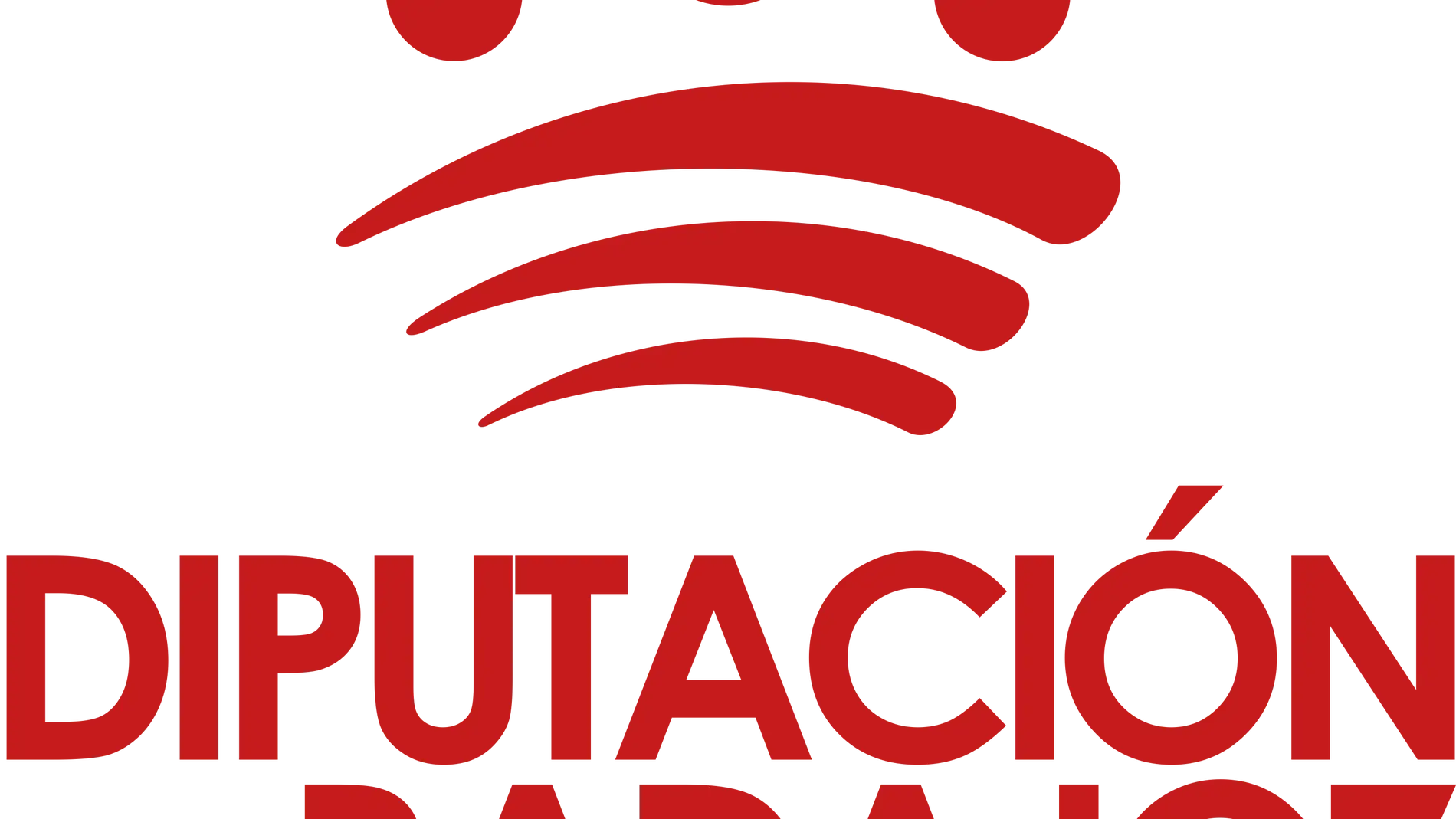 La Diputación de Badajoz organiza el primer Foro de Empleo Local para tratar la estabilización del empleado de las administraciones públicas La Diputación de Badajoz organiza el primer Foro de Empleo Local para tratar la estabilización del empleado de las administraciones públicas