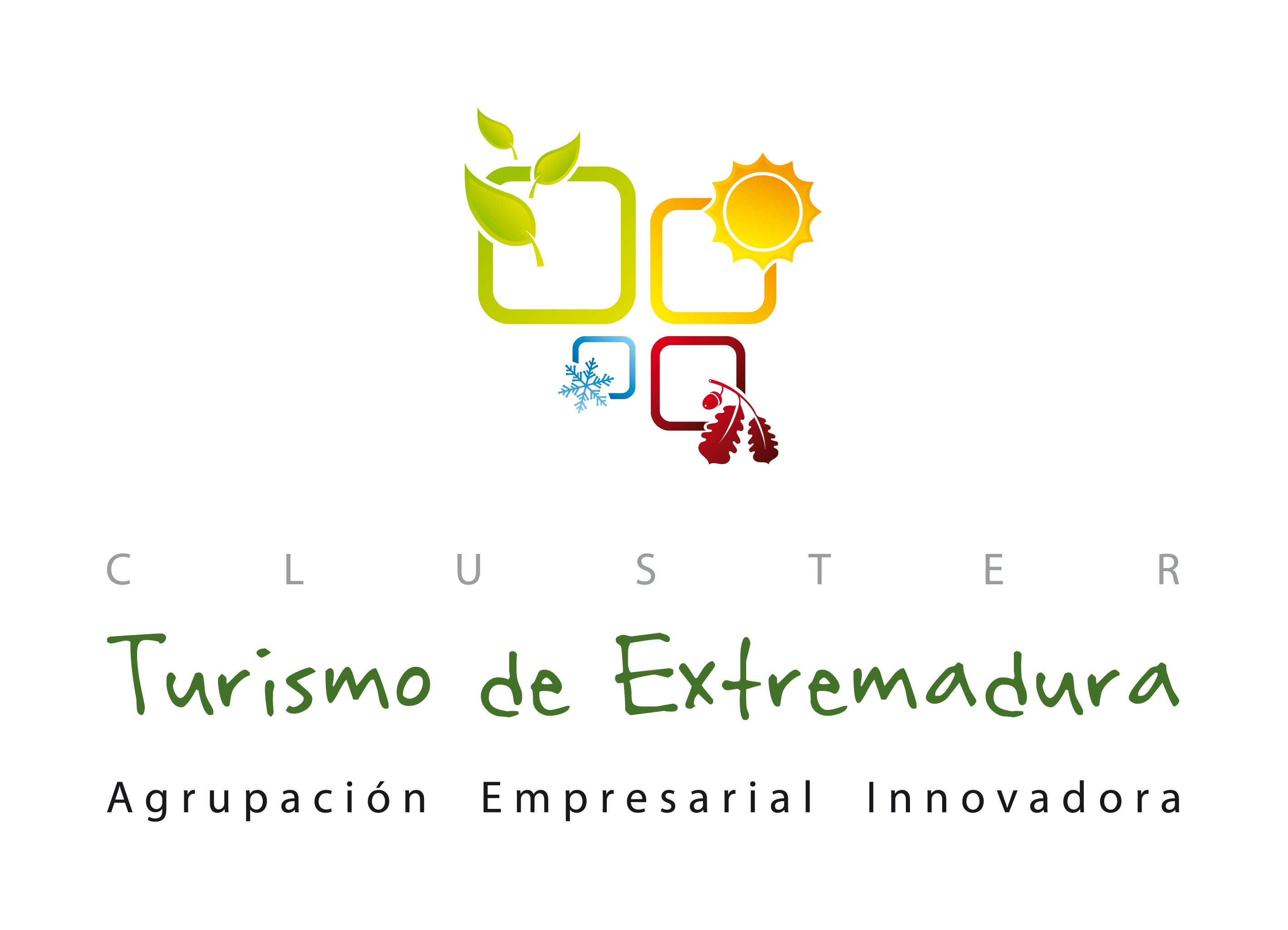 El Cluster del Turismo reconoce a Imperial Kitchen y al Pasaporte Turístico de Idanha-a-Nova El Cluster del Turismo reconoce a Imperial Kitchen y al Pasaporte Turístico de Idanha-a-Nova