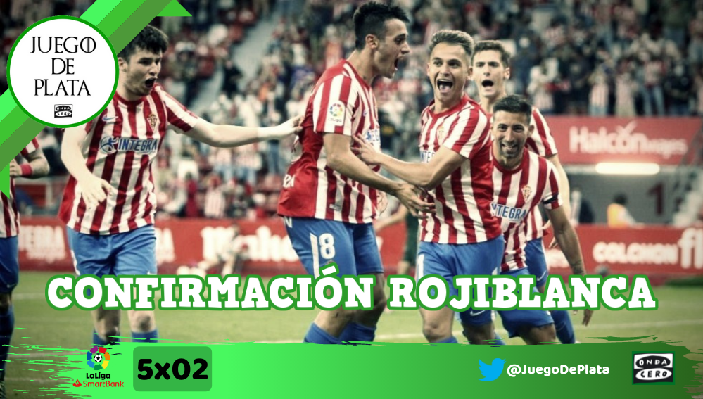 Juego de Plata