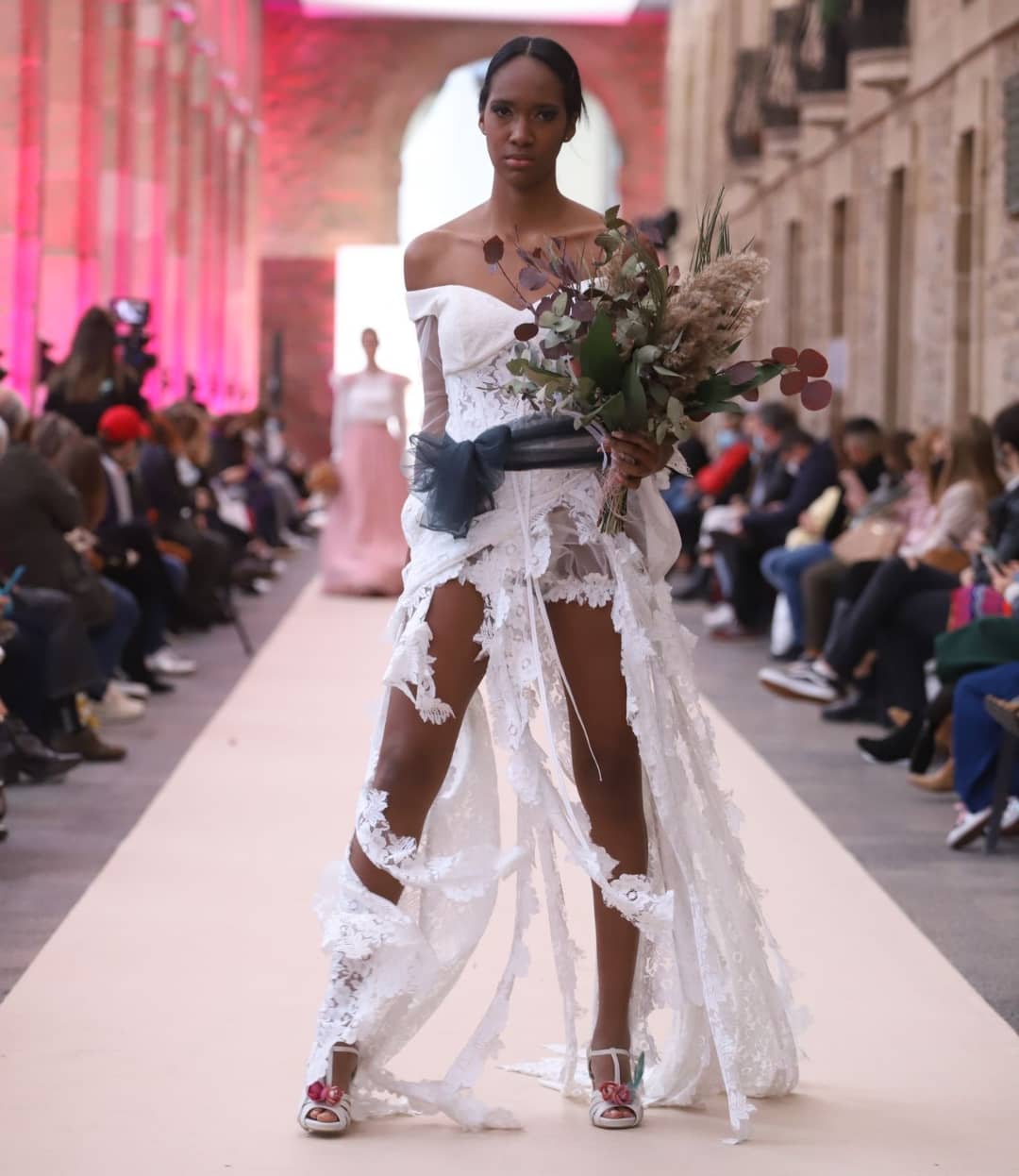 Más de Uno Álava 14/09/2021 Más de Uno Álava 14/09/2021