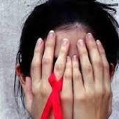 OMSIDA denuncia que la ley no se actualizado para contemplar los avances para tratar el VIH