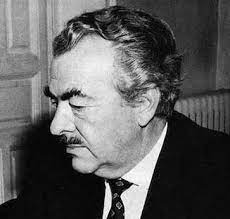 José Torán Peláez José Torán Peláez