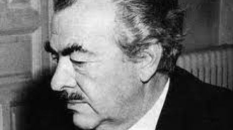 Jos&eacute; Tor&aacute;n Pelaez