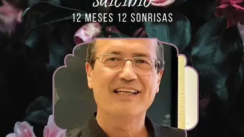 Jose Manuel Dolader Jose Manuel Dolader