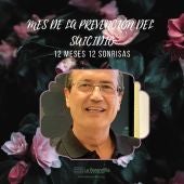 Jose Manuel Dolader