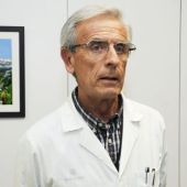 Romà Julià ha ejercido los dos últimos años de gerente del Ib-Salud en la isla. 