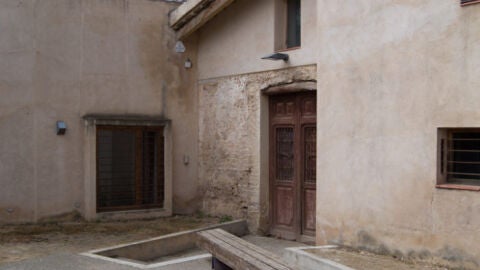 recuperaci&oacute;n patrimonio