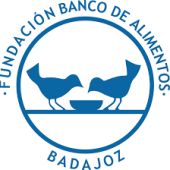 Fundación Banco de Alimentos de Badajoz firma un convenio para la integración laboral de personas con discapacidad