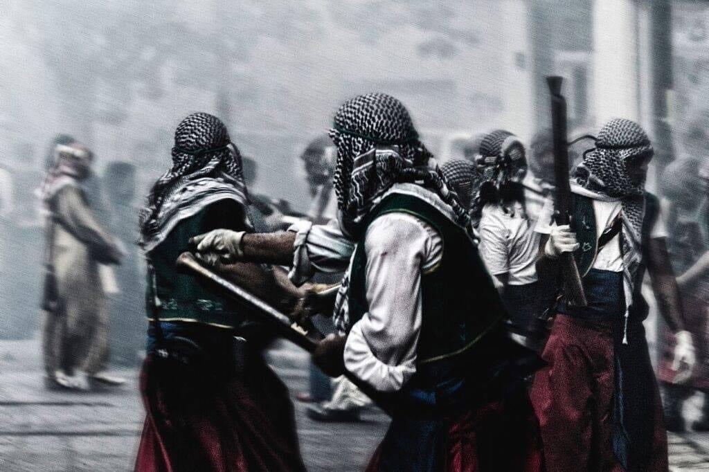 Las entidades festera de Moros y Cristianos de Alicante, rechazan de plano las medidas propuestas por la Consellería de Sanitat Las entidades festera de Moros y Cristianos de Alicante, rechazan de plano las medidas propuestas por la Consellería de Sanitat