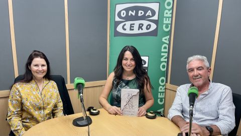 Onda Literaria