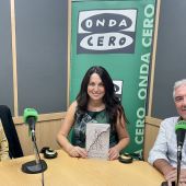 Onda Literaria