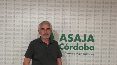 Asaja