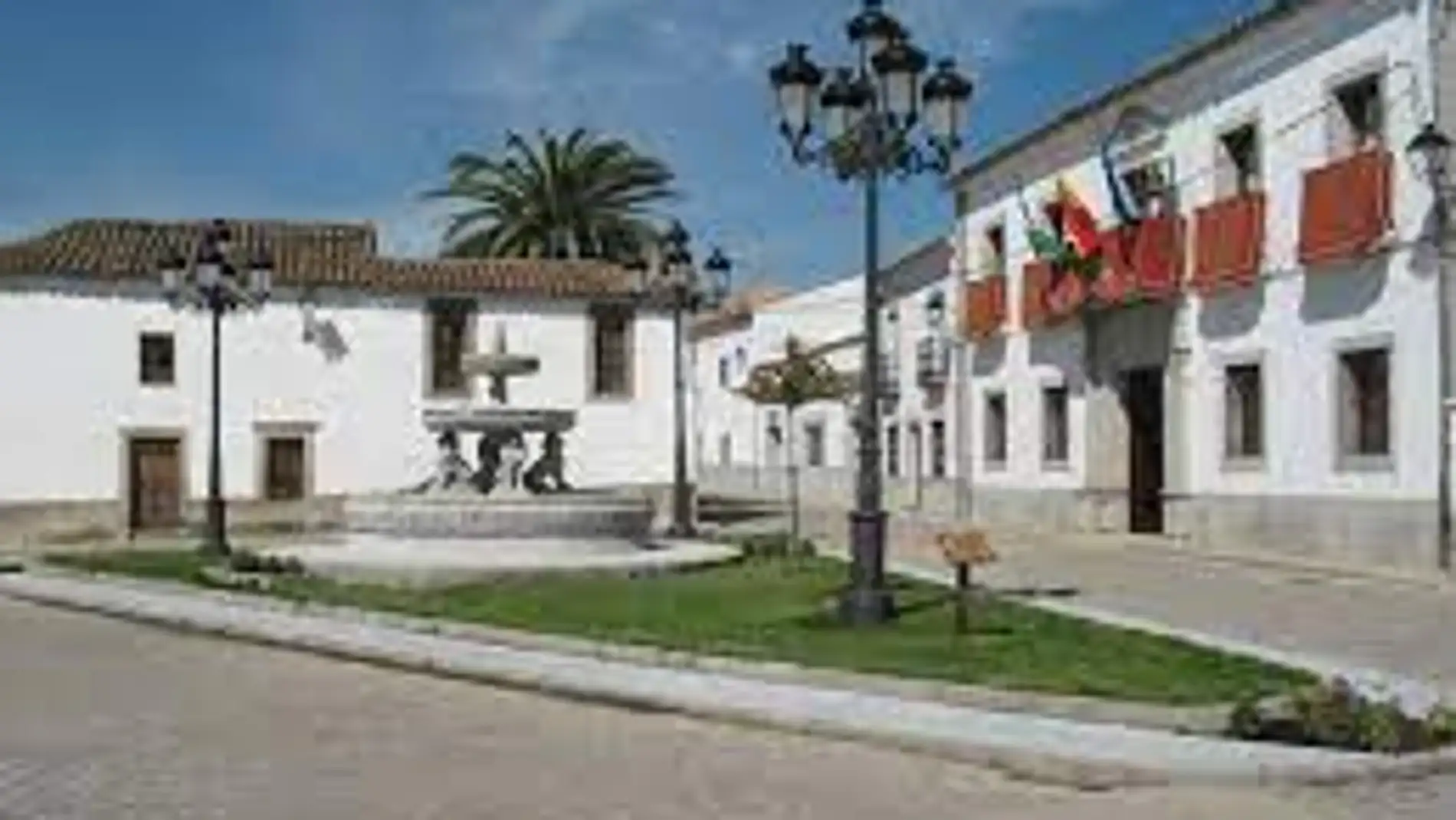 Continúan en Torrecampo las jornadas de Memoria Histórica sobre "Los Olvidados" Continúan en Torrecampo las jornadas de Memoria Histórica sobre "Los Olvidados"