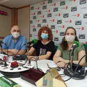 Cruz Roja Cursos Cruz Roja Cursos