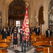 El Ayuntamiento de Orihuela ha aprobado los que serán días festivos locales para el próximo año 2022 El Ayuntamiento de Orihuela ha aprobado los que serán días festivos locales para el próximo año 2022