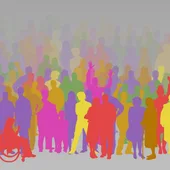 El 8 de noviembre de 2007, la Asamblea General de las Naciones Unidas estableció el Día Internacional de la Democracia El 8 de noviembre de 2007, la Asamblea General de las Naciones Unidas estableció el Día Internacional de la Democracia