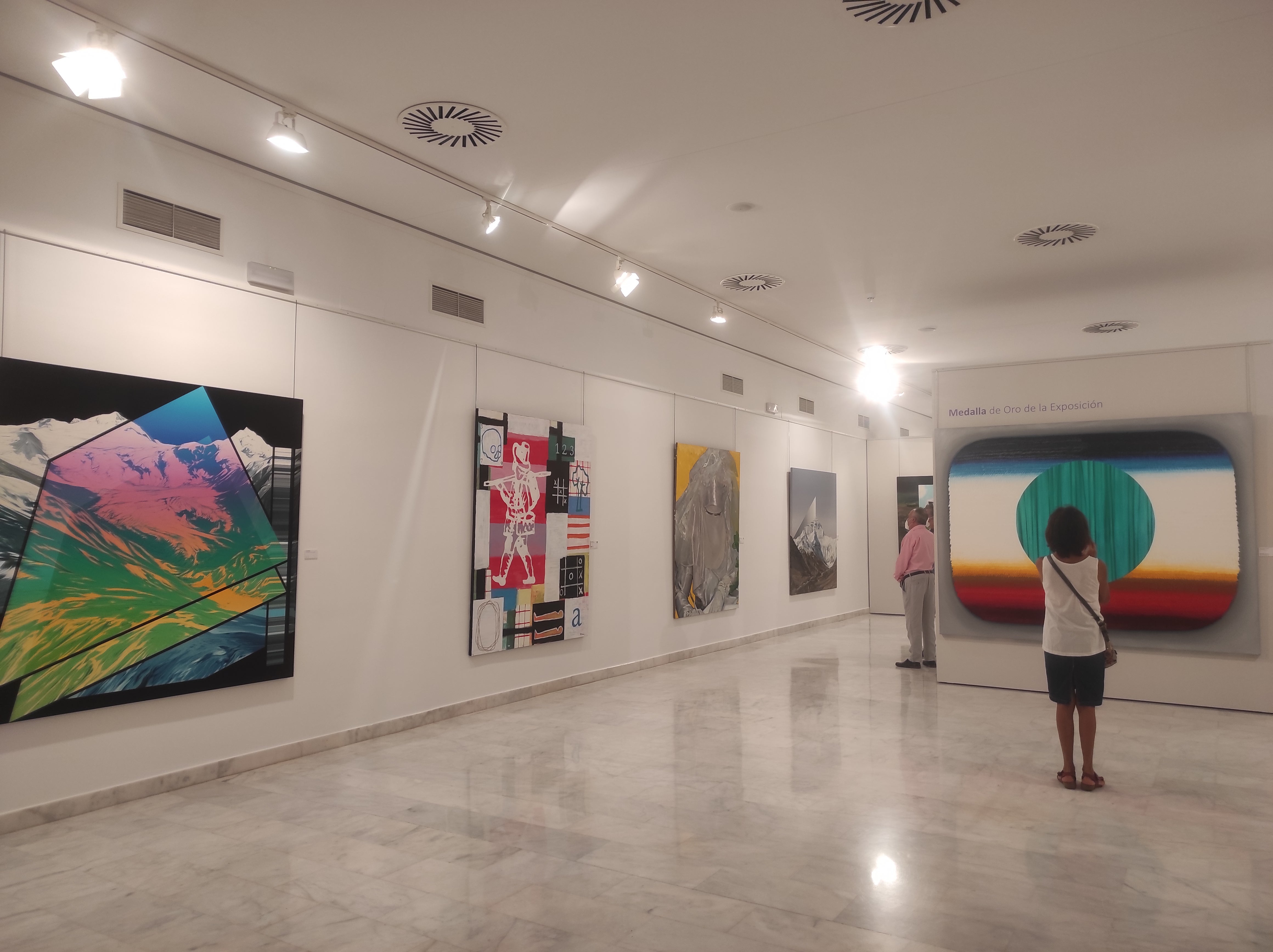 Descubrir Valdepeñas con motivo el Día Mundial del Turismo Descubrir Valdepeñas con motivo el Día Mundial del Turismo