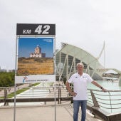 Maraton Valencia y Turisme firman su alianza