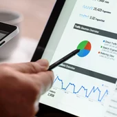 Marketing Marketing