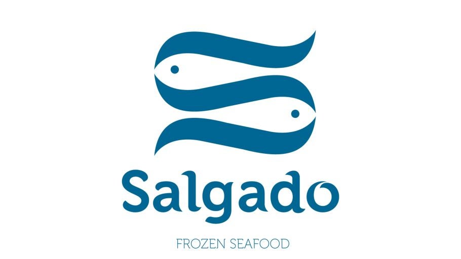 Salgado Congelados