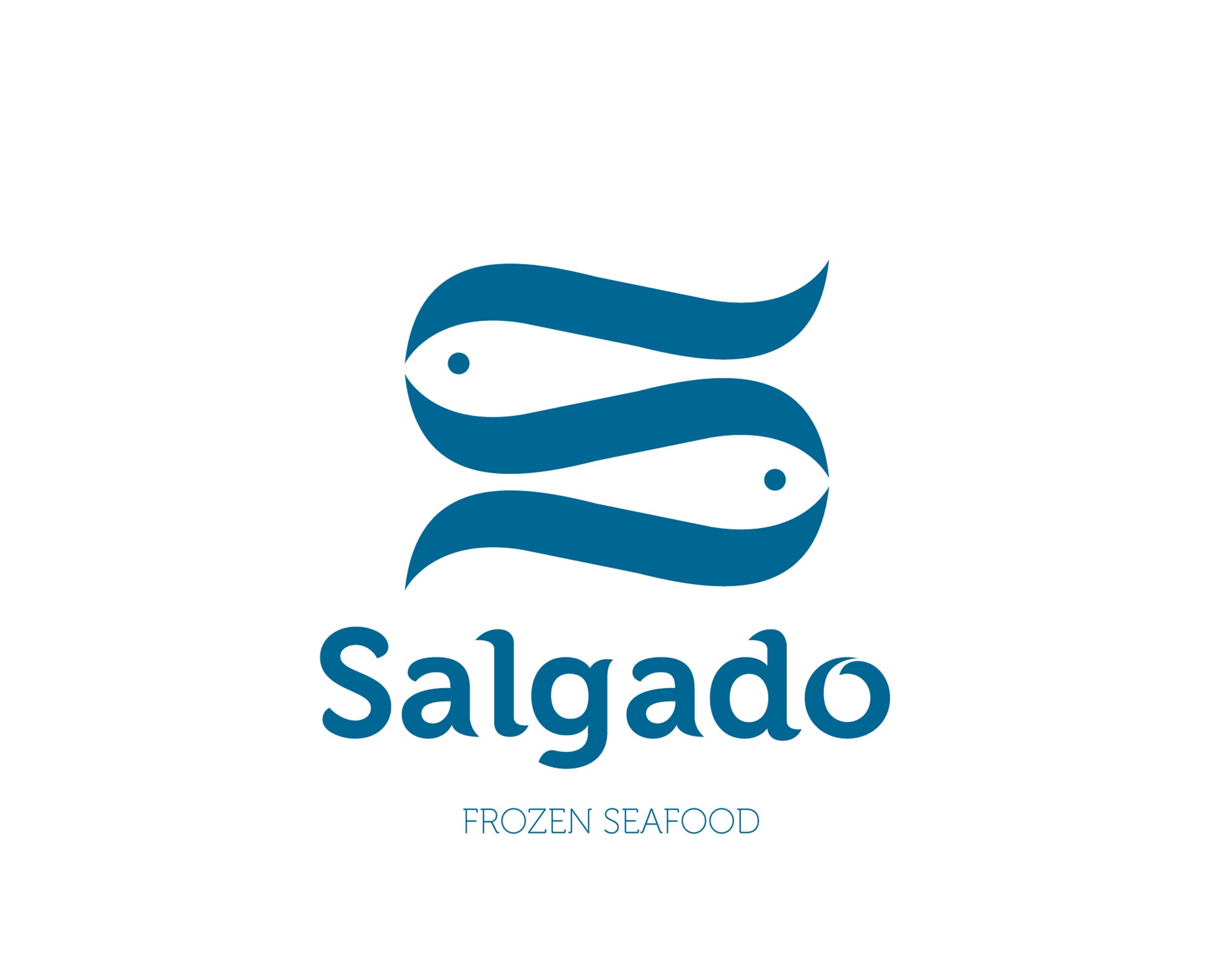 “la receta de tu vida” achegounos á Tapería Restaurante “Trocadero” “la receta de tu vida” achegounos á Tapería Restaurante “Trocadero”