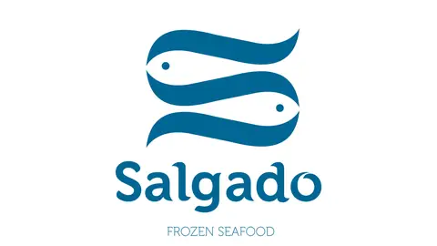 Salgado Congelados Salgado Congelados