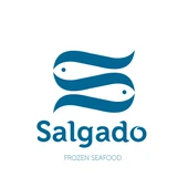 Salgado Congelados Salgado Congelados