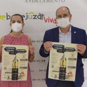 Comienza el plazo para participar en el II certamen literario de poesía y relato corto ‘La tinta de Benejúzar’ 