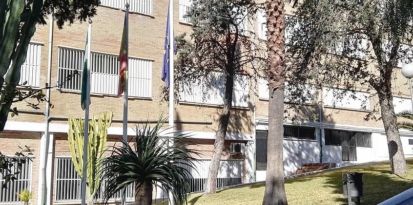Más de Uno Marbella 12.30. Miércoles 15 de septiembre de 2021 Más de Uno Marbella 12.30. Miércoles 15 de septiembre de 2021