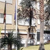 Instituto Sierra Blanca Instituto Sierra Blanca