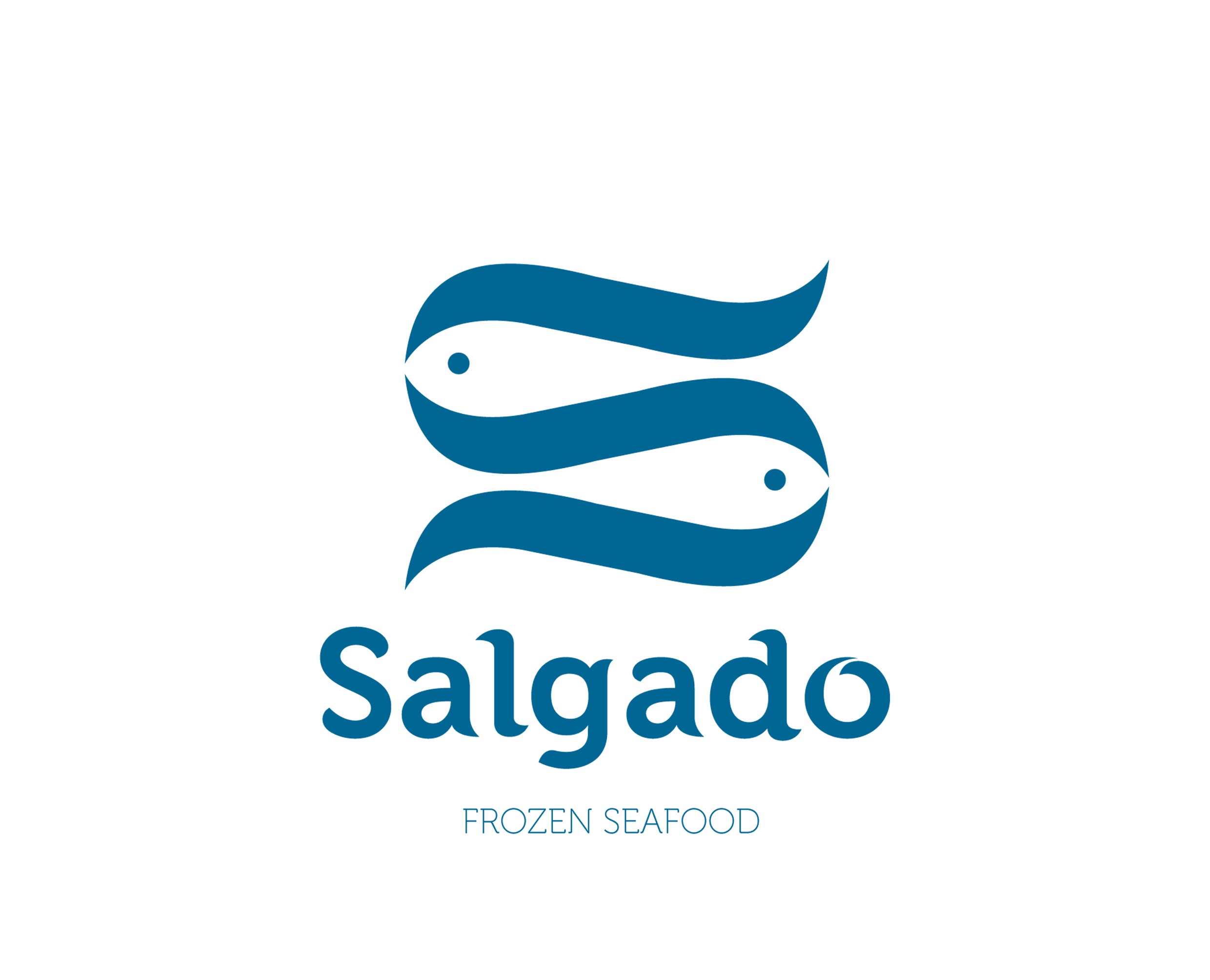 Salgado Congelados y la receta de tu vida Salgado Congelados y la receta de tu vida