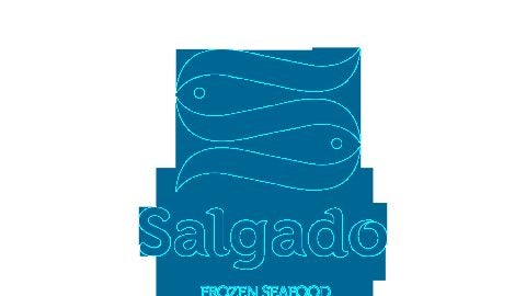 Salgado Congelados