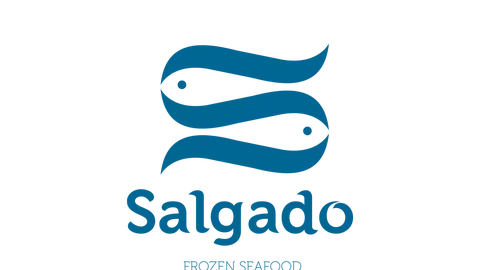 Salgado Congelados Salgado Congelados