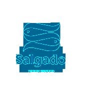 Salgado Congelados