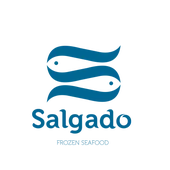 Salgado Congelados Salgado Congelados
